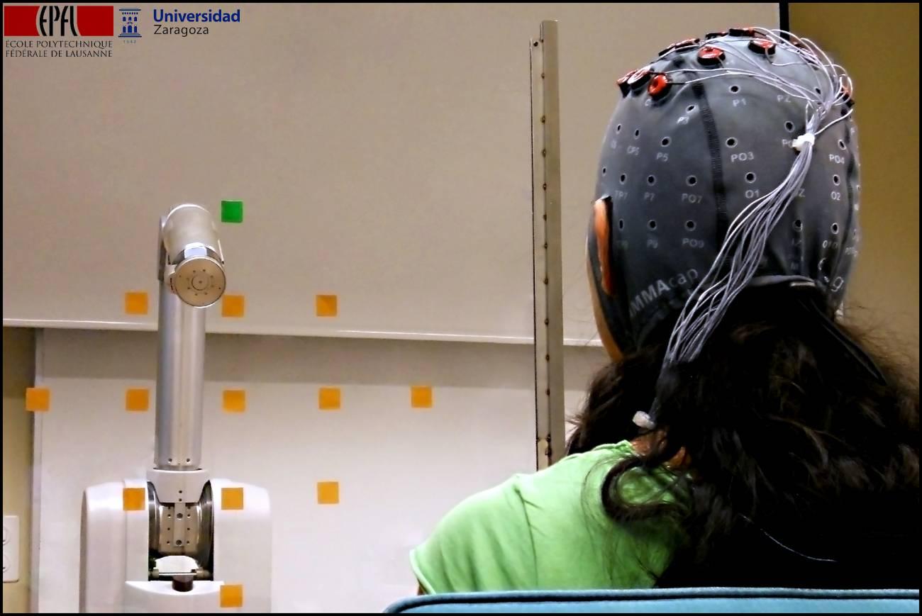 Introducción a las neuroprótesis cognitivas