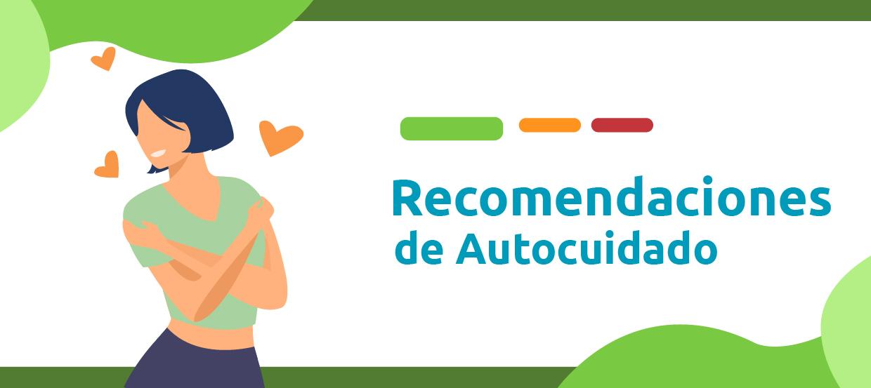 Recomendaciones para fomentar la creación de comunidades basadas en la memoria cultural compartida