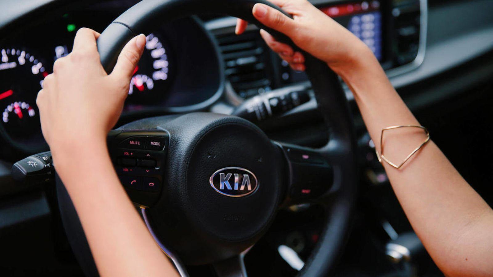 Cómo manejar la situación de manera comprensiva y respetuosa