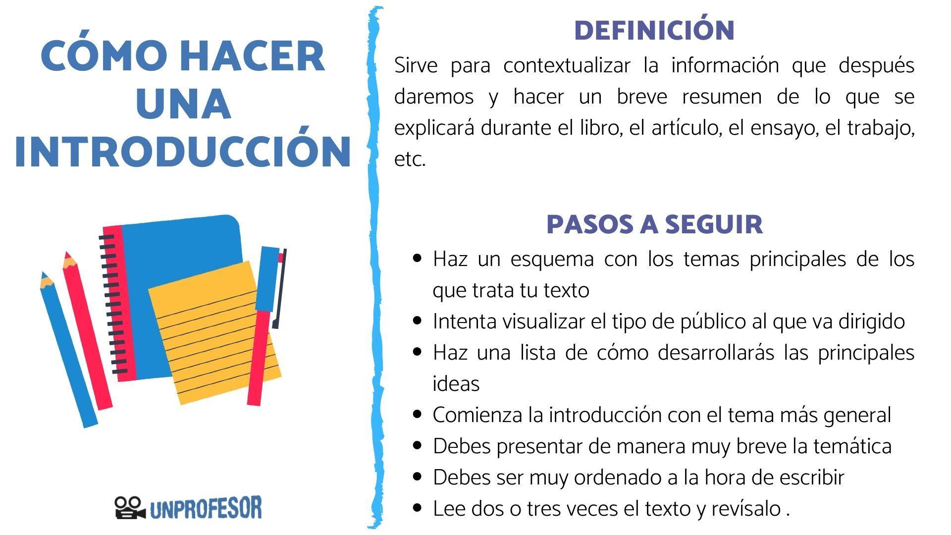 Introducción a los rituales religiosos preservados