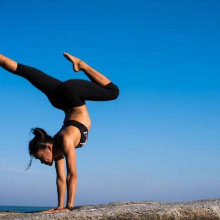 Buscar un equilibrio para una convivencia armoniosa