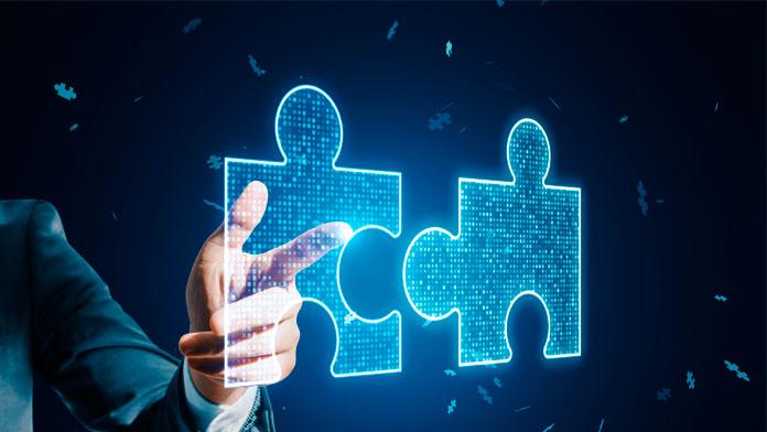 Cómo fusionar rituales y ceremonias de diferentes culturas de manera armoniosa