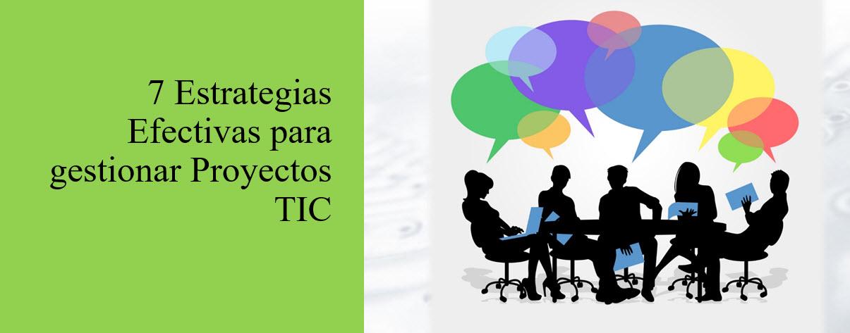 Estrategias efectivas para fomentar el uso del idioma materno