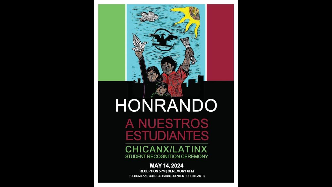 Honrando las tradiciones de ambas culturas en la celebración nupcial