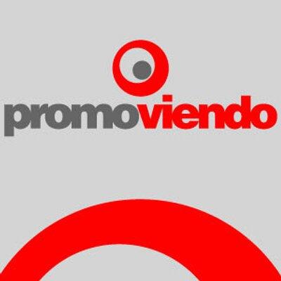Promoviendo la diversidad étnica y cultural en la sociedad