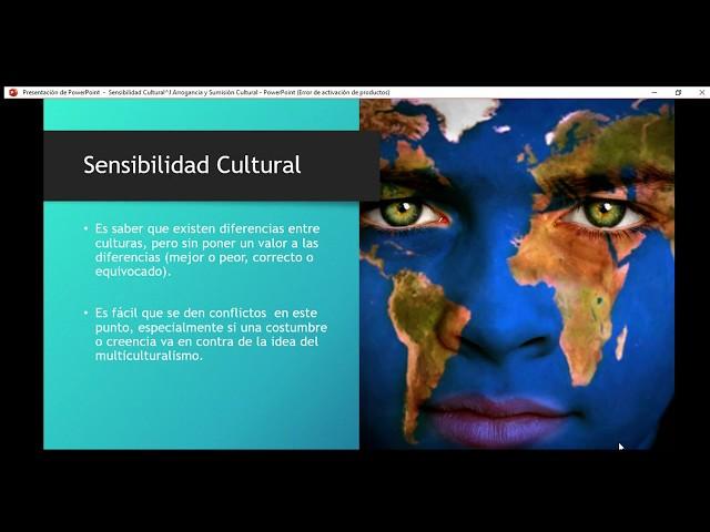 Importancia de la sensibilidad cultural al adaptar protocolos a realidades diversas