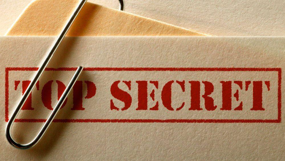 La importancia de la confidencialidad y ética en el manejo de información familiar