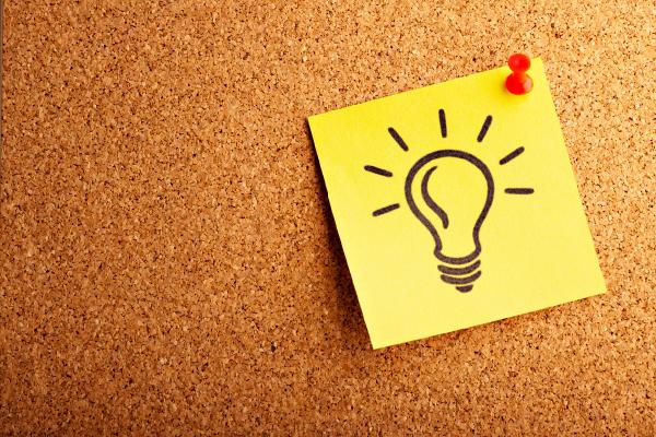 Sugerencias para enriquecer la vida espiritual en el hogar