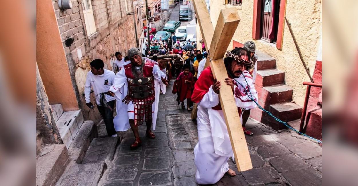 Cómo mantener vivas las tradiciones espirituales en el contexto residencial